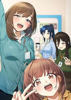 漫蛙漫画在线阅读韩漫精选