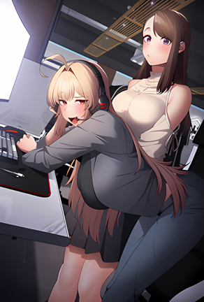 漫蛙漫画在线阅读新番上线